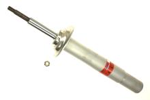 SACHS 556 838